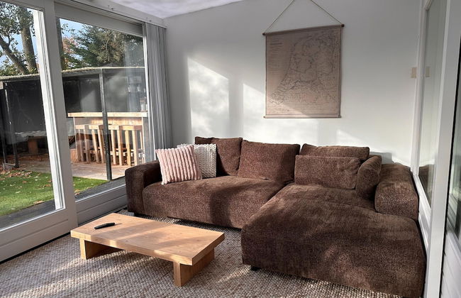 Scenic Stay Near Town & Lake - Photo 17