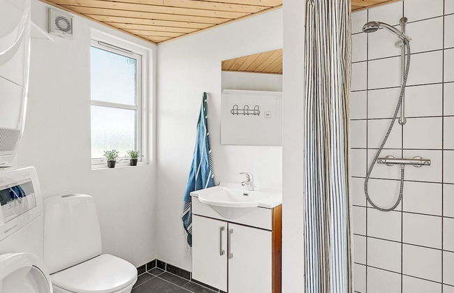 Luxury Retreat by Beach - By Traum Ferienwohnungen - Foto 24