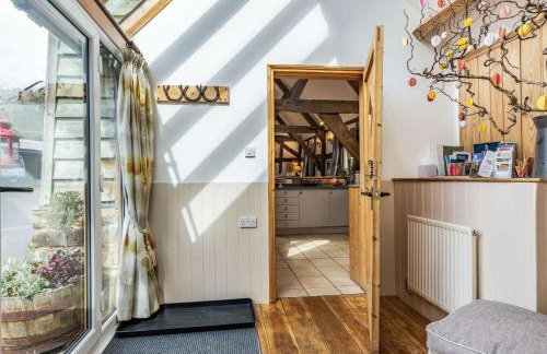 4 Bed in Ludlow oc-chl22 - Foto 10