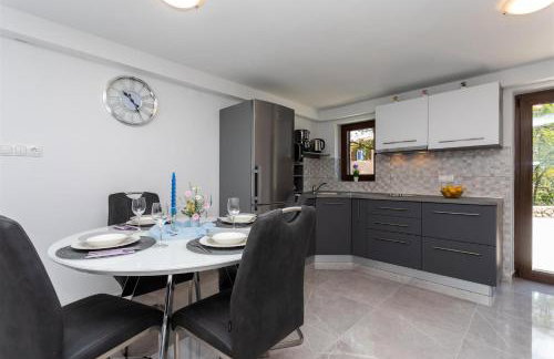 Apartment Roko - Foto 17