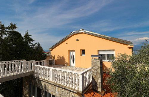 Moro Vrbnik - Foto 33