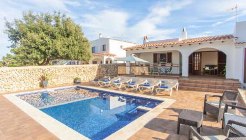 Villa Can Quel by Sonne Villas - Foto 2