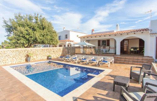 Villa Can Quel by Sonne Villas - Foto 2