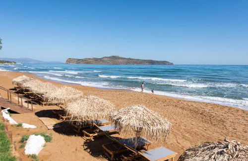 The Mini Beach Hotel - Foto 7