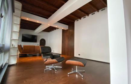 OASE im grünen Hinterhof, EG, Ruhe, Terrasse, Carport, free PayTV, Kaffee&Tee, Fahrräder - Foto 5