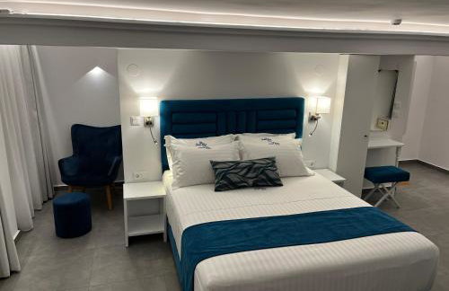 Ocean Blue Suites - Foto 29