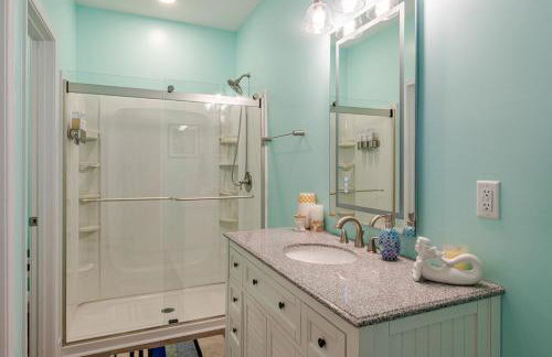 MerManor by the Cargo District - Photo 8