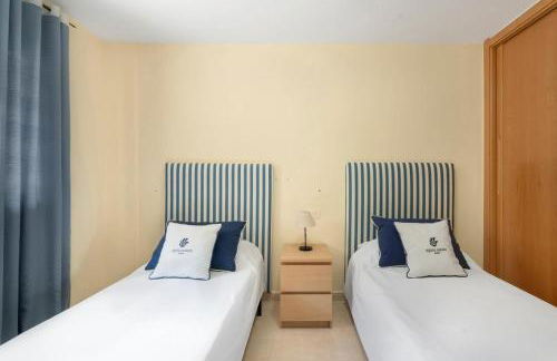 AleAnto Playa - Foto 4