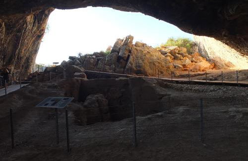 Nymfes Villas - Foto 48