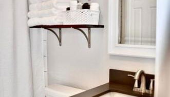 Sunswept 801A condo - Foto 2