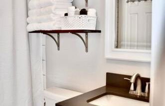 Sunswept 801A condo - Foto 2