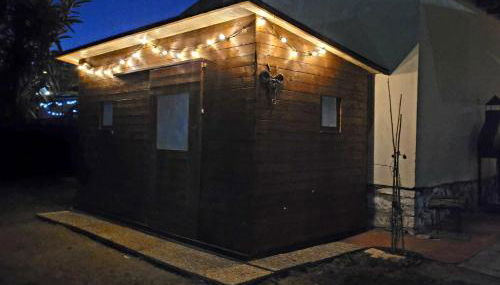 Il Casale di Lucullo - Foto 4