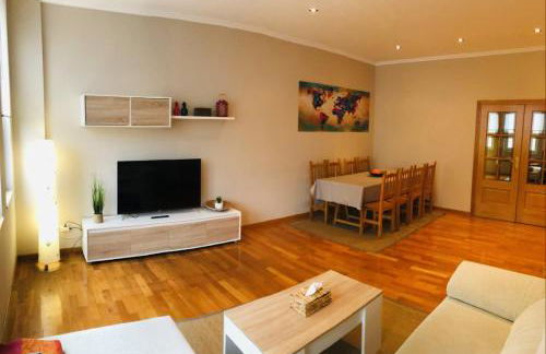 APARTAMENTO ANOVA - Foto 38