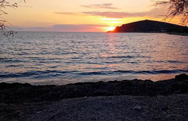 Kuća za odmor Maruška - Foto 26