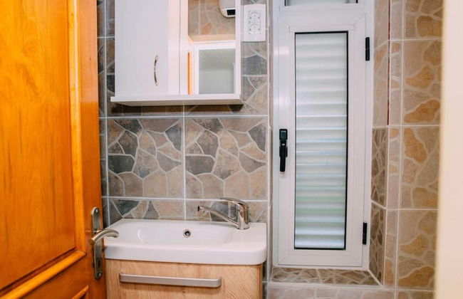 Casa Pasinovic - Foto 28