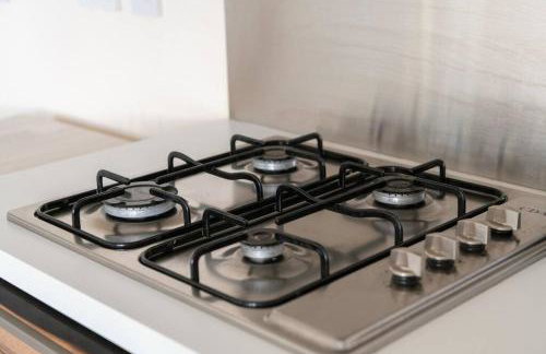 CASTLEBANK HOUSE FLATS, DINGWALL - Photo 17