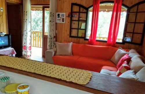 Casa Canto Verde - Foto 26