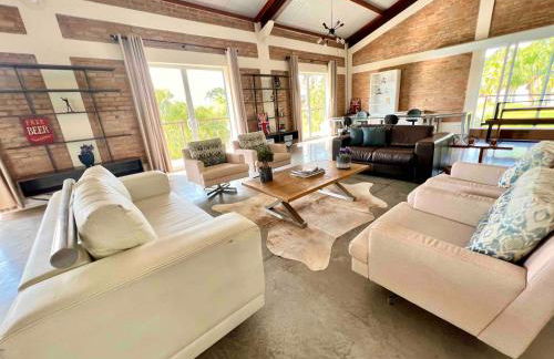 Sitio Sustentável - Foto 20