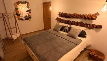 Cas'A Ferreirinha - Your Home In Douro - Foto 3