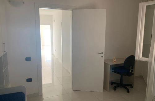 VILLA ARCANGELO Le - Foto 23