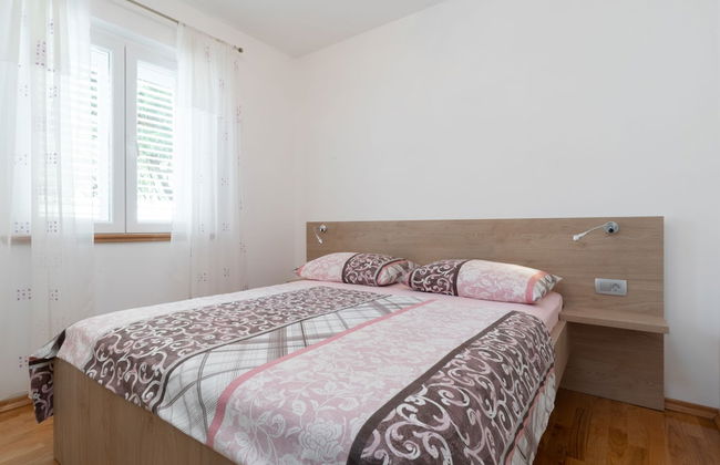 Modern Villa Near the Sea - Foto 7