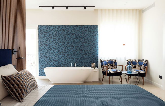 Mermaids' Dream Sorrento - Photo 27