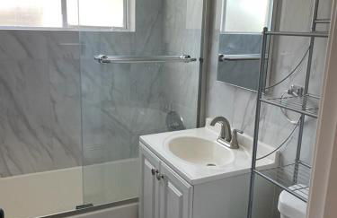 Chic Apartment - Foto 34