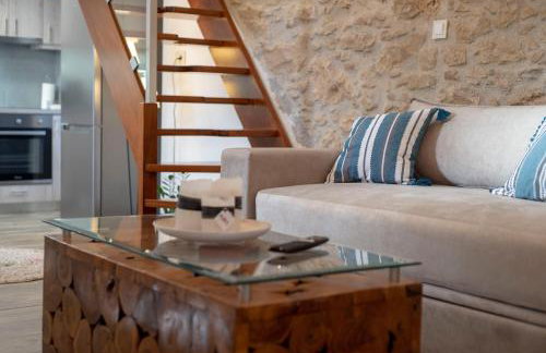 Casa Christina-Luxury Villa - Foto 24