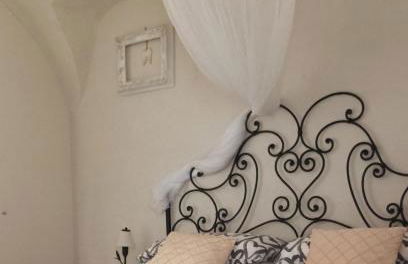 Nene's Home - Foto 18