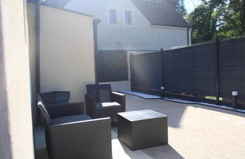 La Cachette du Bonheur - Foto 14