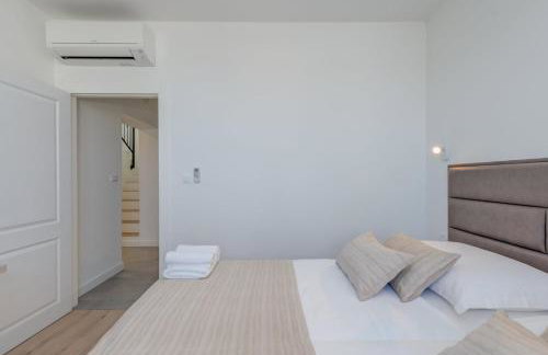 Villa Modea with Heated Pool - Foto 68