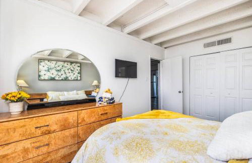 Jada buildingNewly remodeled, Pool - Foto 7