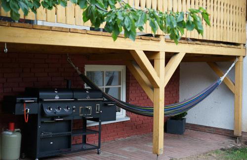 Apart & Heu Hotel Hofmann - Foto 8