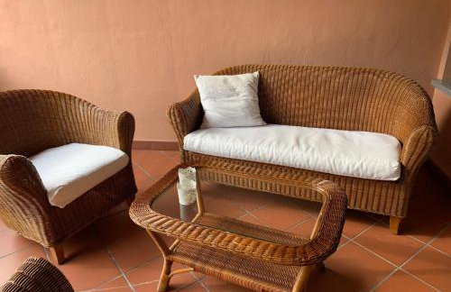 Bilocale a Lainate LainHouse - Foto 28