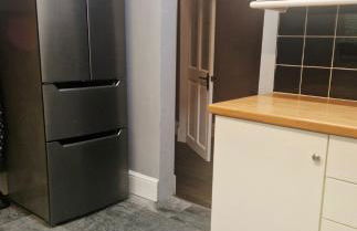 King Edward 3 bed house ideal for contractors - Foto 16