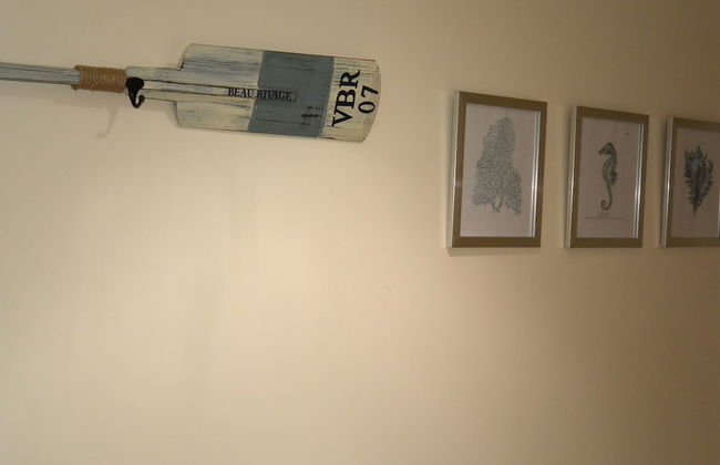 Superb Cintra Apartments - Foto 66