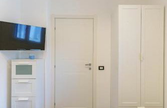 Blu Mediterraneo - Sea View Luxury House - Foto 38