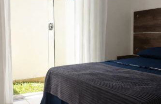 Apto Completo e Confortável Famílias e Trabalho - Foto 22