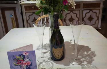 Seaside hideaway st Leonards - Foto 21