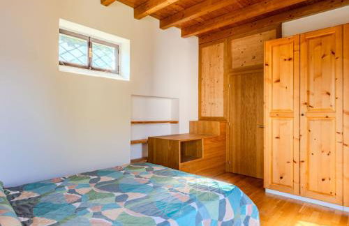 Holiday Home Casa di Sasso by Interhome - Foto 17