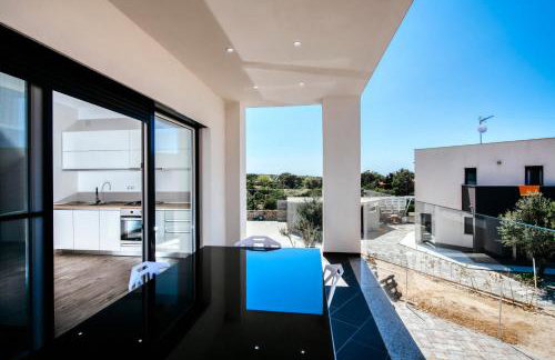 Boutique Villa Nirvana 2, Proboj 25 - Photo 40