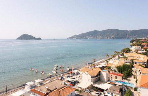 George Beachfront Apartments - Foto 18