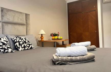 Cambrils140 - Foto 6