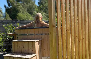 Widać Wydmy - Foto 68