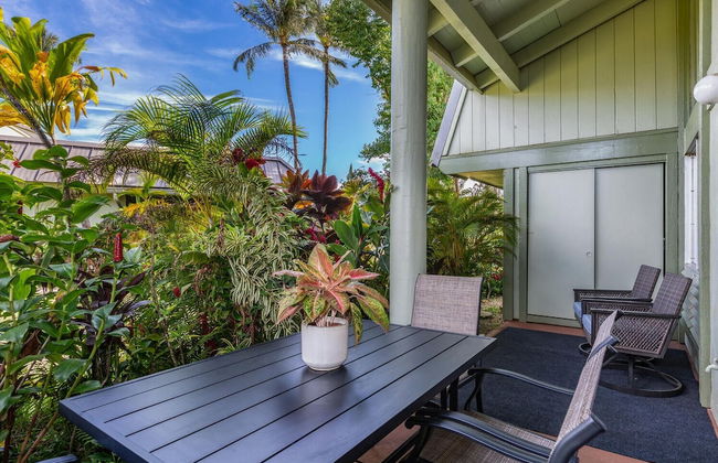 Puamana 26B - Foto 29