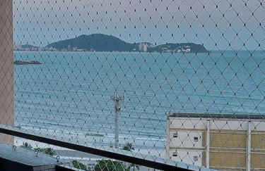 Guarujá, Astúrias, 3 Suítes, 1 quadra da praia - Foto 5