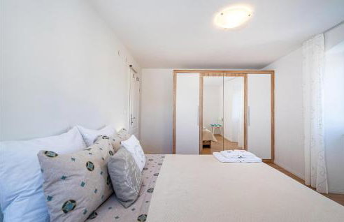 Lovely Home In Brbinj With Wifi - Foto 29