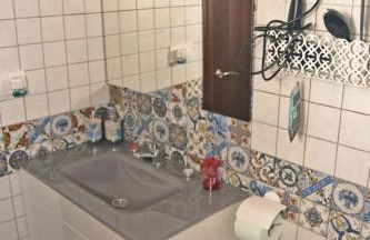 Casa La Cascada - Foto 13