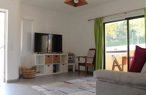 Golden Alvor Apartment - Foto 23