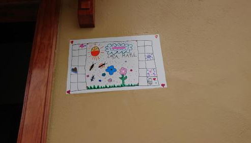 Finca Las Tapias, Casa Mañé - Foto 3